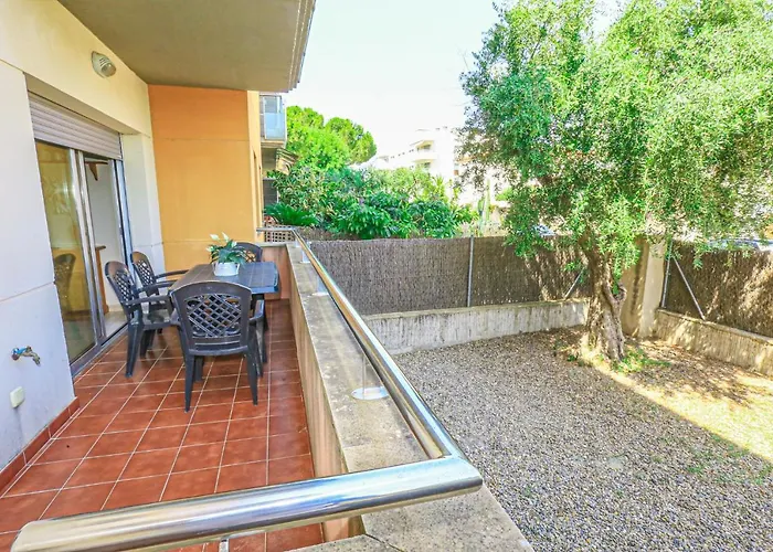 Sol Millet Litoral - Only Families