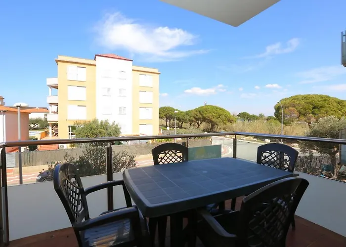 Sol Millet Litoral - Only Families